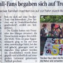 14-06-26-fussball-treckertour_b