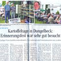 14-06-30-kartoffeltage_b