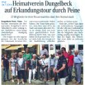 14-07-24-heimatverein-fahrt_b