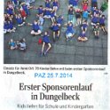 14-07-25-sponsorenlauf_b