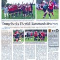 14-07-28-Fussball_b