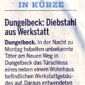 14-10-22-diebstahl_b