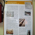 10-j-heimatv015